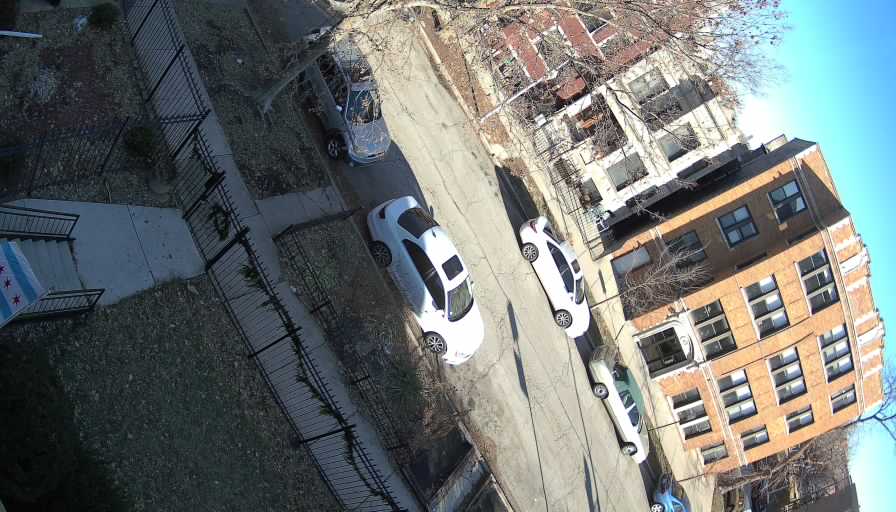 Reolink Camera One_00_Reolink Home Hub One_20251221135514.jpg